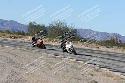 media/Dec-05-2025-CVMA Friday Practice (Fri) [[303bad9a84]]/4-Racer 4-Trackday 1/Session 5 (Turn 3 Inside)/